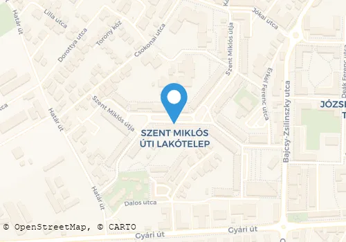 Térkép