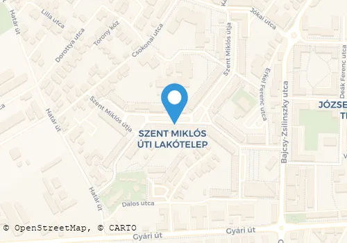 Térkép