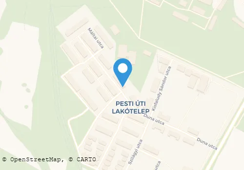 Térkép
