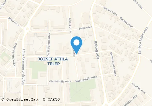 Térkép
