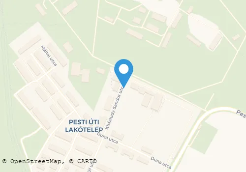 Térkép