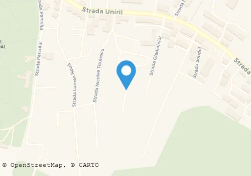 Hartă