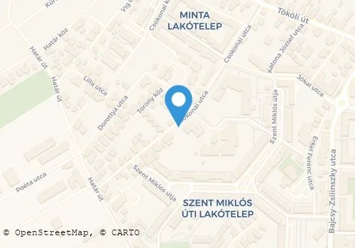 Térkép