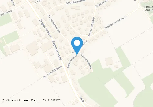 Karte
