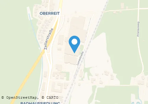 Karte