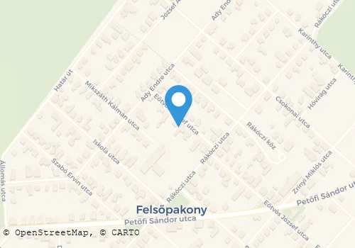 Térkép