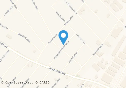 Térkép