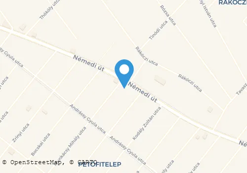 Térkép