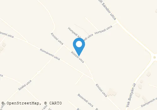 Térkép