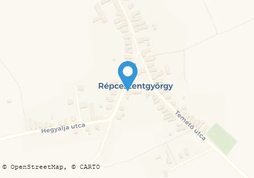 Térkép