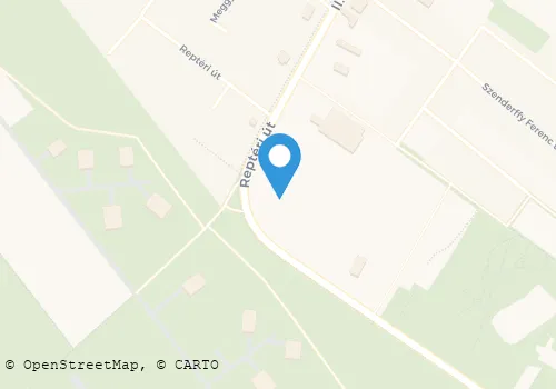 Térkép