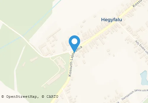 Térkép