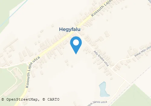 Térkép