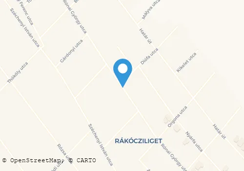 Térkép