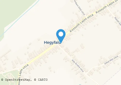Térkép