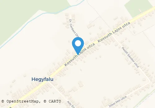 Térkép