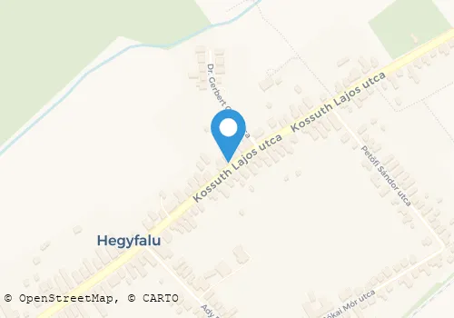 Térkép