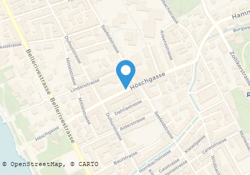 Karte