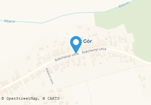 Térkép