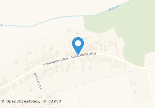 Térkép