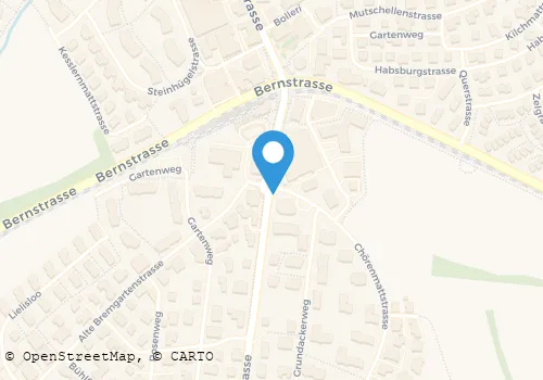 Karte
