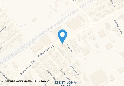 Térkép