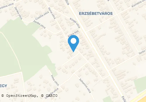 Térkép