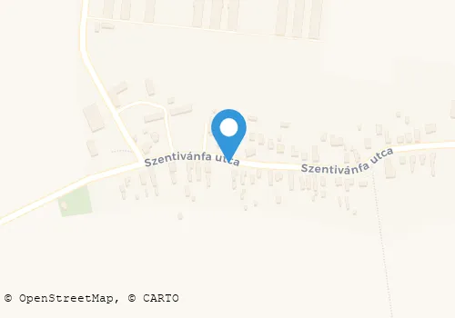 Térkép