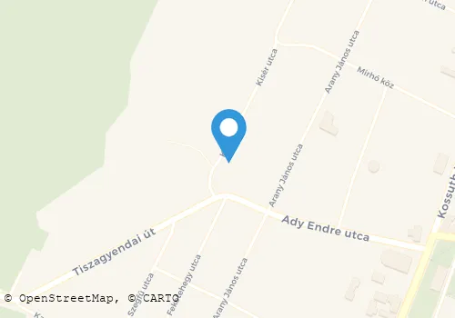 Térkép
