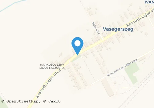 Térkép