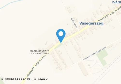 Térkép