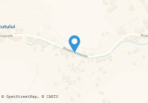 Hartă