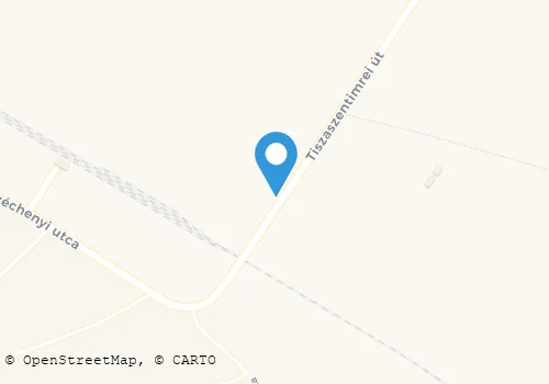 Térkép