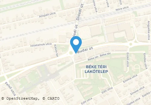 Térkép