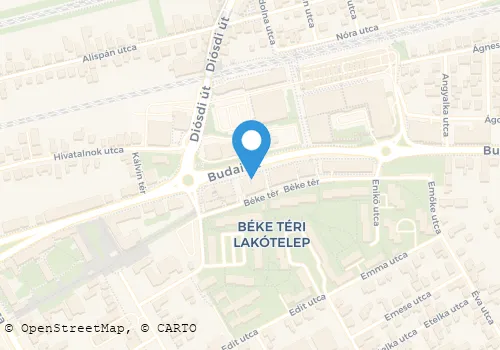 Térkép