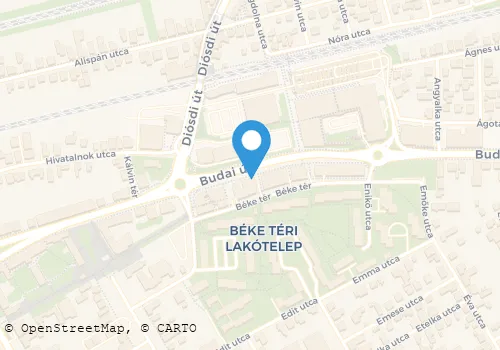 Térkép