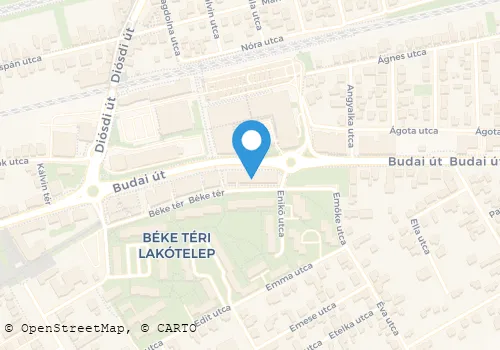 Térkép