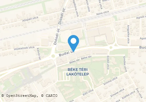 Térkép