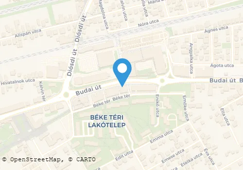 Térkép