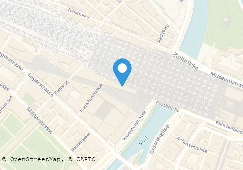 Karte