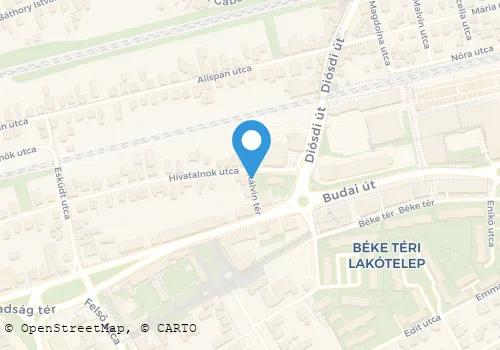 Térkép