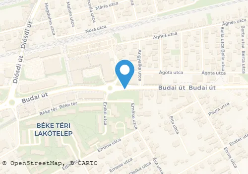 Térkép