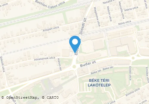 Térkép