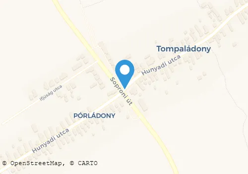 Térkép