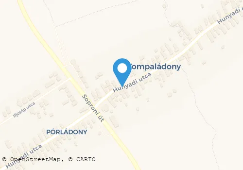 Térkép