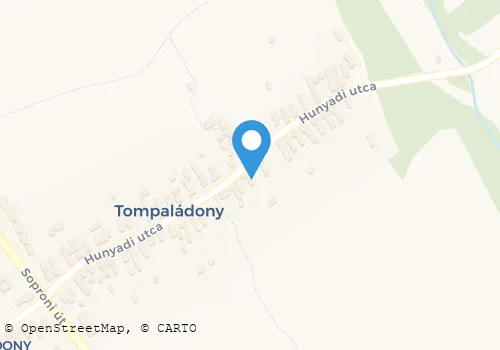 Térkép