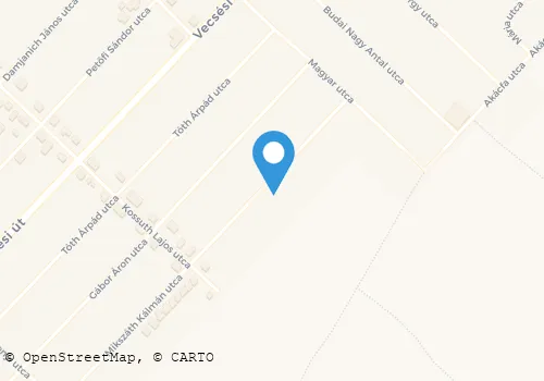 Térkép
