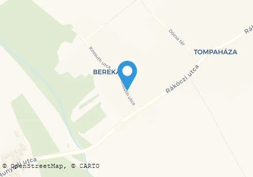 Térkép