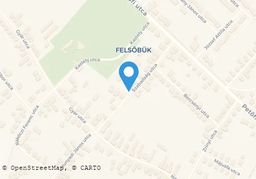 Térkép