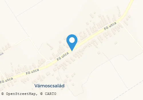 Térkép